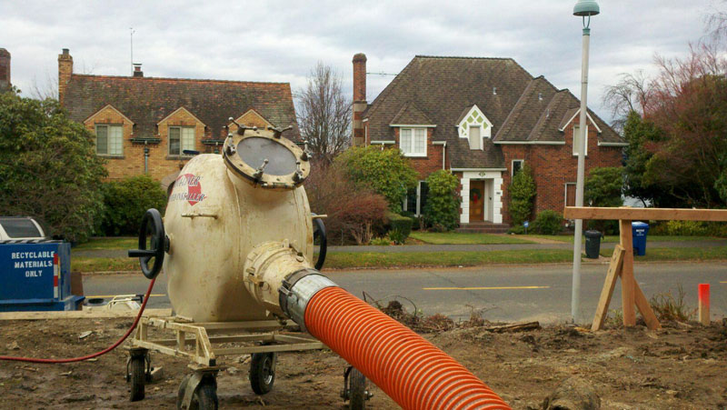 5 - Trenchless-Sewer1