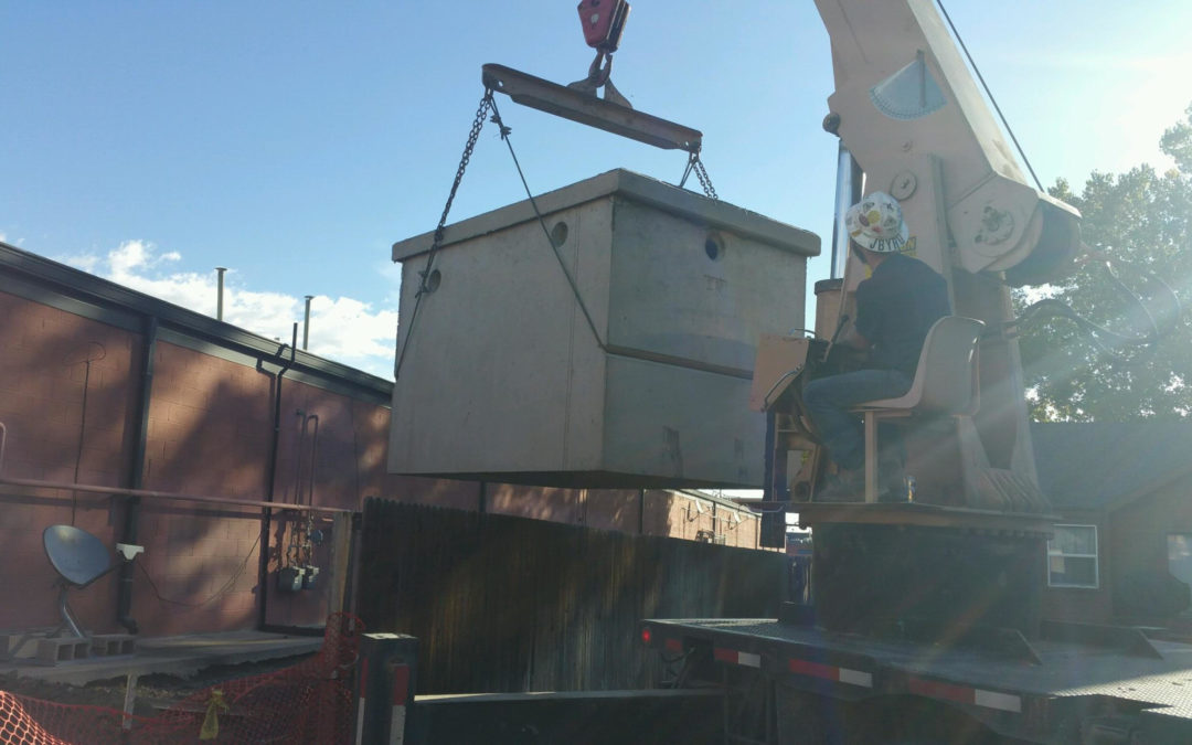 Grease-trap-install-1080x675 Grease-trap-install-1080x675