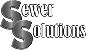 -Logo (1)