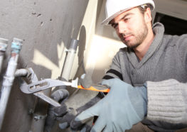 Plumbers-1-263x186 Plumbers-1-263x186