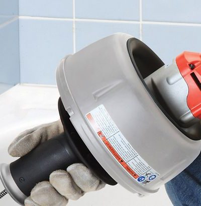 drain-cleaning-header-400x410 drain-cleaning-header-400x410