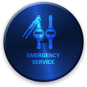 emergency service