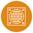 icon copy4 icon copy4