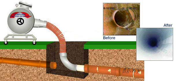 pic_lateral_01 pic_lateral_01