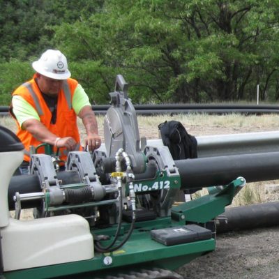pipe-bursting-main-1600x7001-400x400 pipe-bursting-main-1600x7001-400x400