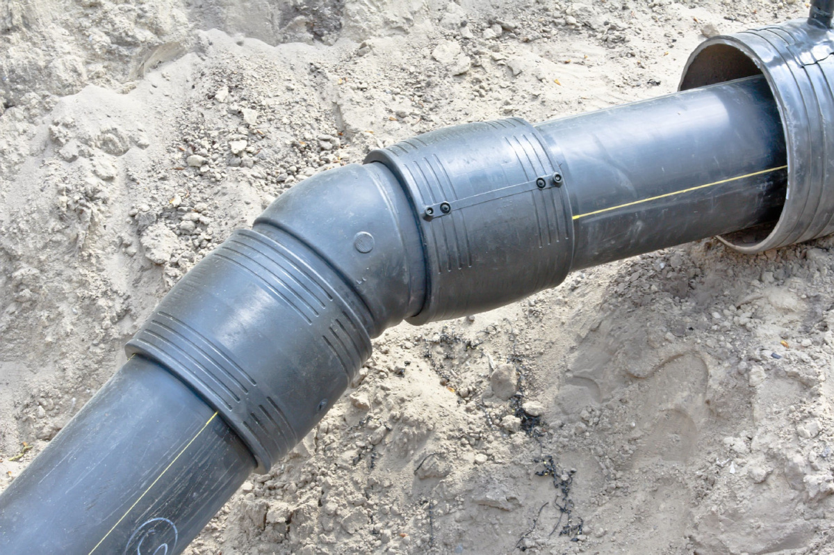 sewer pipe MAILMASTER
Subject: On 2014-05-20, at 4:25 PM, Cooney, Peter wrote: PVC pipe, sewer pipe, drainage, drainage pipe dreamstime_l_16964989.jpg