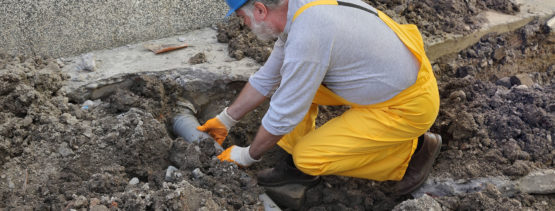 sewerrepair-555x211 sewerrepair-555x211