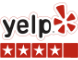 yelp