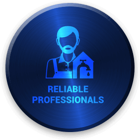 reliable-professionalsa