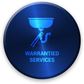 warrantied-servicesa